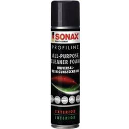 Sonax Profiline All Purpose Cleaner 400 ml 400ml