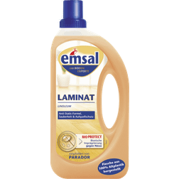 Emsal Bioprotect Laminat Boden-Pflege 1L