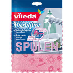 Vileda Microfaser Spülschwamm 132502