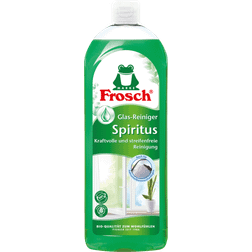 Frosch Detergente Vetri 750 ml