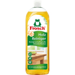 Frosch Frosch EKO Liquid for wooden furnitu..