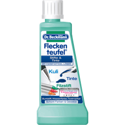 Dr. Beckmann Fleckenteufel Penne og Blæk 439.00 DKK/1 L