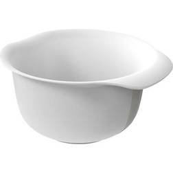 Rotho Rührschüssel Fresh 4 L cool grey 28,8