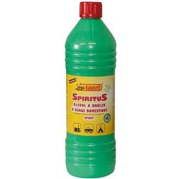 Favorit Brennspiritus 1 Liter