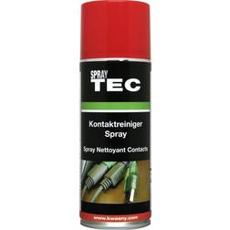 SprayTEC Kontaktreiniger 400ml