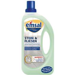 Emsal Emsal surface cleaner 1000