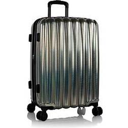 Heys Astro 26 Spinner Suitcase