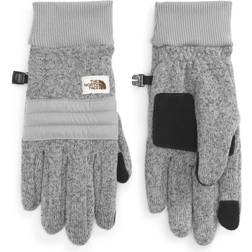 The North Face Men's Gordon Etip Gloves