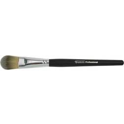 fantasia Make Up Vegan Foundation Brush - 20 cm