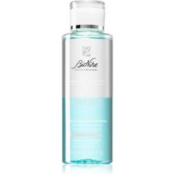 BioNike Bifasisk Ögonmakeupborttagare 150 ml Flaska