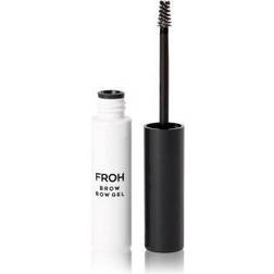 Und Gretel Froh Bow Eyebrow Gel Transparent