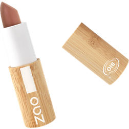 ZAO Cocoon Lipstick - 3 g