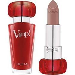 Pupa Vamp Rossetto Estremo 101