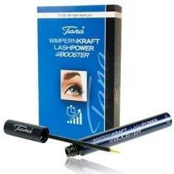 Tana Yeux Gel fortifiant pour cils 4 ml