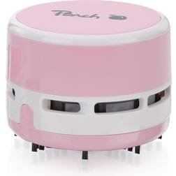 Peach Mini PA105 Støvsuger