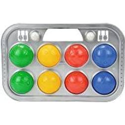 Simba Boccia Game Bag 107401391