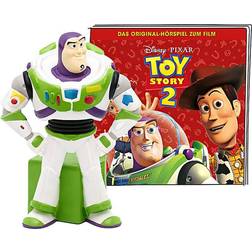 Tonies Disney Toy Story 2 (219596)