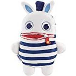 Schmidt Spiele 42543, Peluche