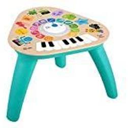Hape Mesa De Actividades Magic Touch E12398h48