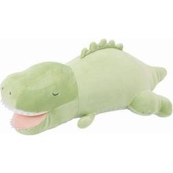 XXXlutz Trousselier Tirano Dinosaur 67cm