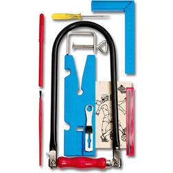 Pebaro School Toolkit 703P