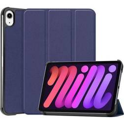 CoreParts Cover for iPad Mini 6 2021