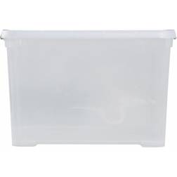 Curver 240682 Plasticbokse Handy 60 x 390 x 600 mm