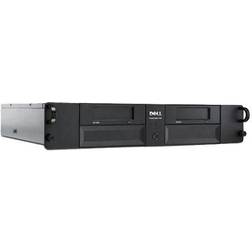 Dell PowerVault LTO7 Bandenhet