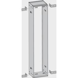 Emco Schrankmodule »Asis