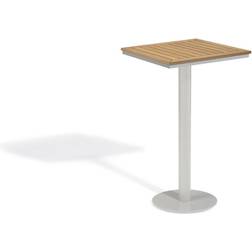 Oxford Garden Travira Outdoor Bar Table