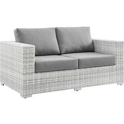 modway Convene Collection Modular Sofa