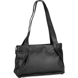 Voi Handtasche Hirsch 22085 Handtasche 1.0 pieces