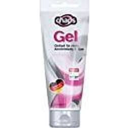 Ritex Chaps Gel 200 ml