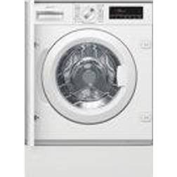Neff Lavatrice Da Incasso W6441X1 8 kg