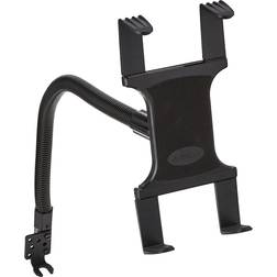 Arkon Mounts TAB188L22 Car or Truck Seat Rail