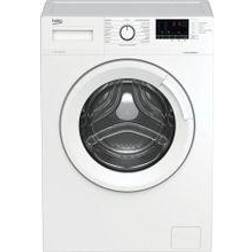 Beko WML71433NRS1 Voorlader Wasmachine