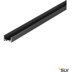 SLV GRAZIA 20 Vægarmatur
