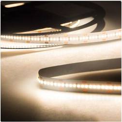 Prolight led Strip Linear Lichtleiste