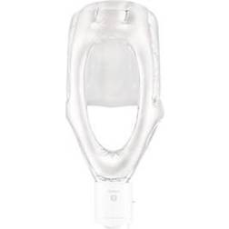 Valera Replacement Hood For Swiss Ionic