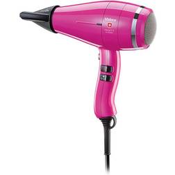 Valera Professional Vanity Performance Hot Pink