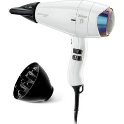 Valera Professional ePower 2020 Pure White