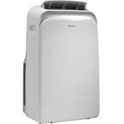 Danby DPA060B1WDB 10 000 BTU 3-in-1 Portable Air Conditioner