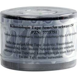 KINESIOLOGIE Tape 5 cmx5 m