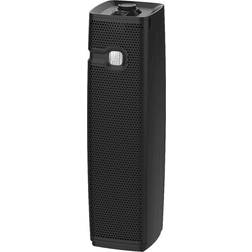 Holmes HAP9425B-TU Visipure Tower Air Purifier Black