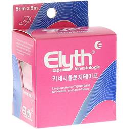 Tape Elyth 5 cmx5