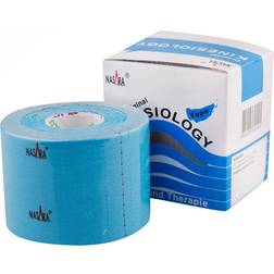 Biovita Sport Tape Sporti France Bleu