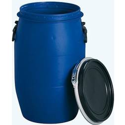 Graf Maischefass 60 L Weithals