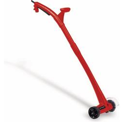 Einhell GC-EG 1410 Detergenti per stucco e piastrelle