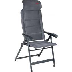 Crespo CR Chair AP/240-ADCS-80 black