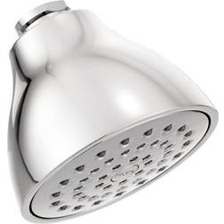 Moen XL